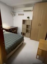 Calin Mansions (D14), Apartment #560989031
